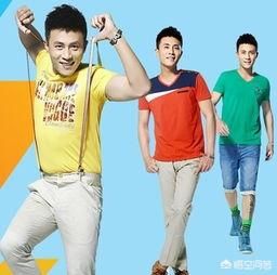 �嵶�̽�����˭ �ƾ�����Ϊ�ǲ嵶�̻���