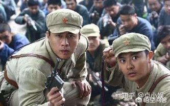 �嵶�̽�����˭ �ƾ�����Ϊ�ǲ嵶�̻���