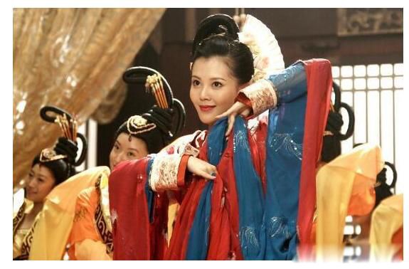 �������ݷ����������� ��ӯ���ŵ���ô����