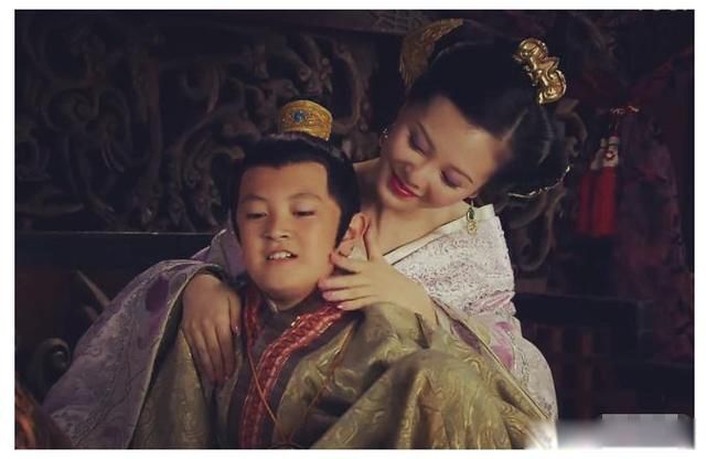 �������ݷ����������� ��ӯ���ŵ���ô����