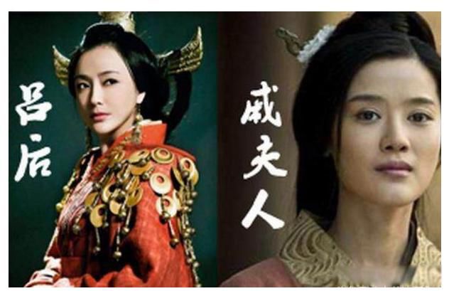 �������ݷ����������� ��ӯ���ŵ���ô����