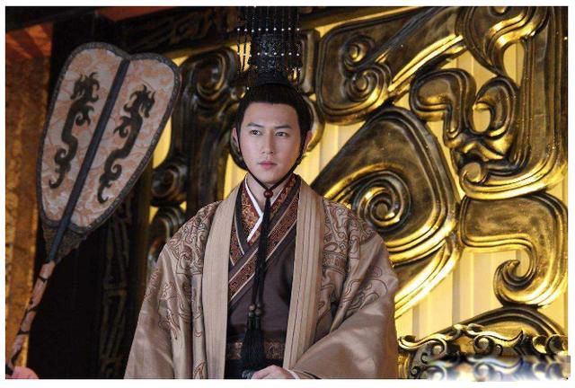 �������ݷ����������� ��ӯ���ŵ���ô����