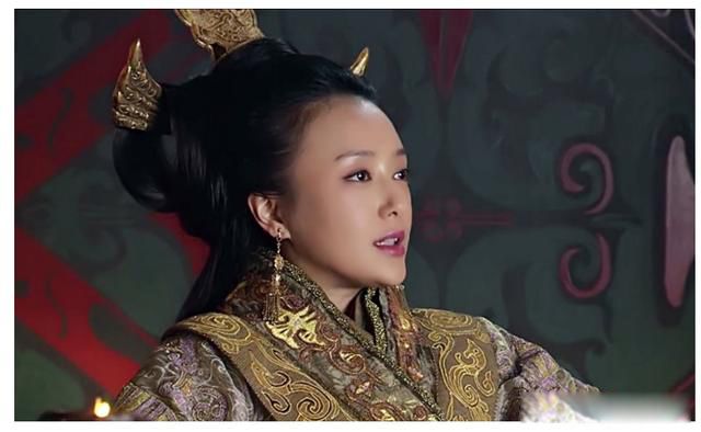 �������ݷ����������� ��ӯ���ŵ���ô����