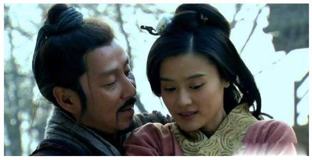 �������ݷ����������� ��ӯ���ŵ���ô����