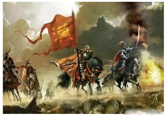 �������ݷ����������� ��ӯ���ŵ���ô����