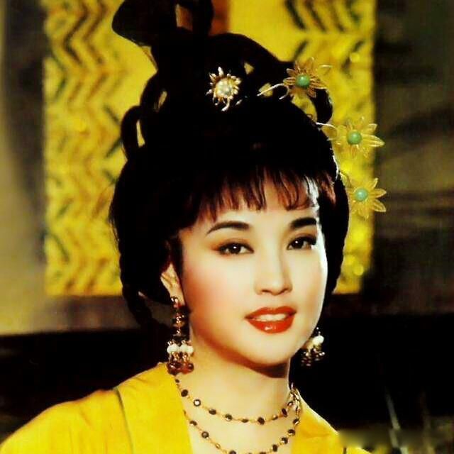 ����������ô���ϵ�λ�� �Ը�������������ھ���֮��