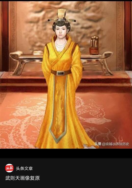 ����������ô���ϵ�λ�� �Ը�������������ھ���֮��