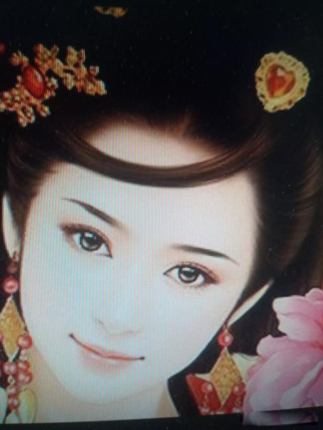 ��������Ů�������³� ���������ܻ���