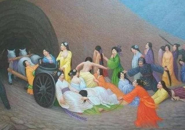 ��������Ů�������³� ���������ܻ���