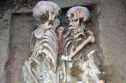 ��������Ů�������³� ���������ܻ���