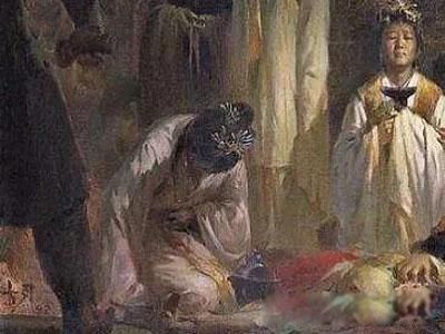 ��������Ů�������³� ���������ܻ���