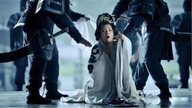 ��������Ů�������³� ���������ܻ���