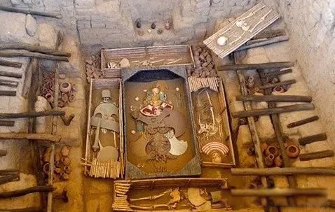 ��������Ů�������³� ���������ܻ���