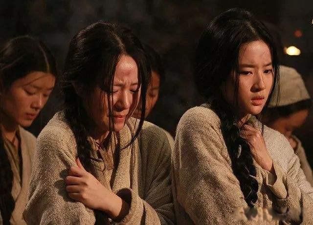 ����֮�ܵ�Τ̫���ж�� �ӱ��˷��̱�Ϊ���̱���