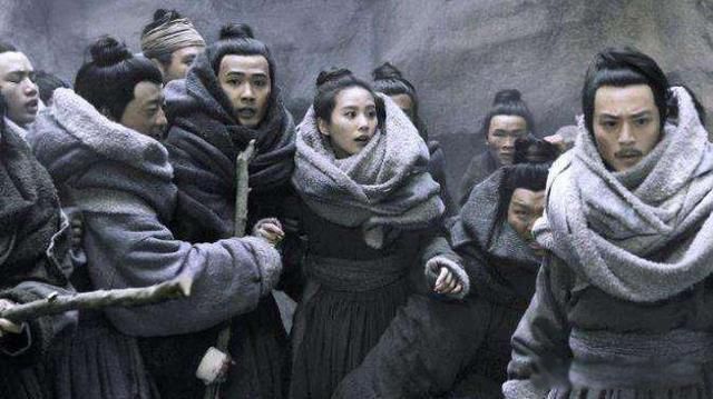 ����֮�ܵ�Τ̫���ж�� �ӱ��˷��̱�Ϊ���̱���