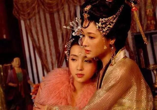 ����֮�ܵ�Τ̫���ж�� �ӱ��˷��̱�Ϊ���̱���