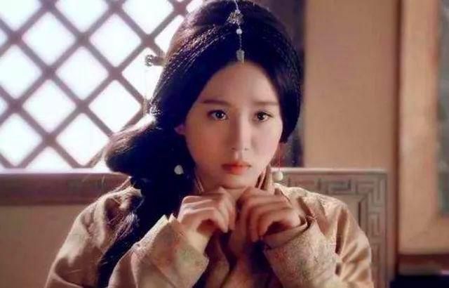 ����֮�ܵ�Τ̫���ж�� �ӱ��˷��̱�Ϊ���̱���