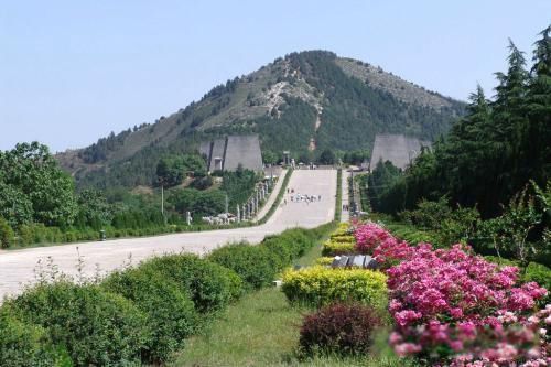 Ǭ��Ϊʲôû���� ��Ϊ��ʷ��ѵ����ס��