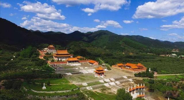 Ǭ��Ϊʲôû���� ��Ϊ��ʷ��ѵ����ס��