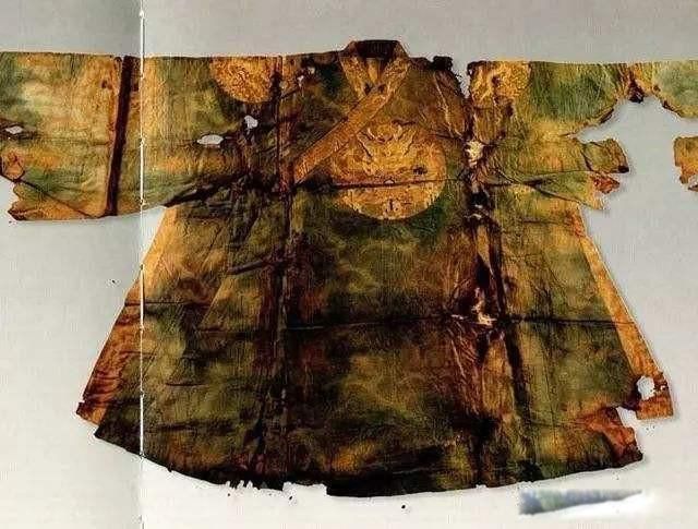 Ǭ��Ϊʲôû���� ��Ϊ��ʷ��ѵ����ס��