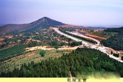 Ǭ��Ϊʲôû���� ��Ϊ��ʷ��ѵ����ס��