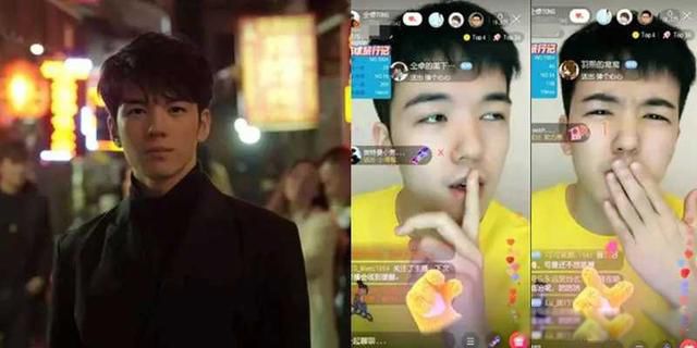 ��׿�¼���ô���� �߿��¼�ʼĩȫ����