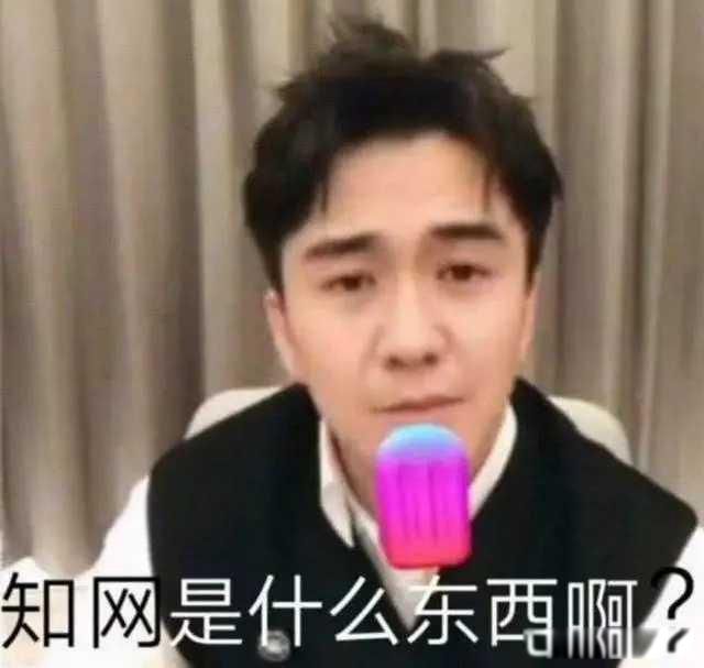 ��׿�¼���ô���� �߿��¼�ʼĩȫ����