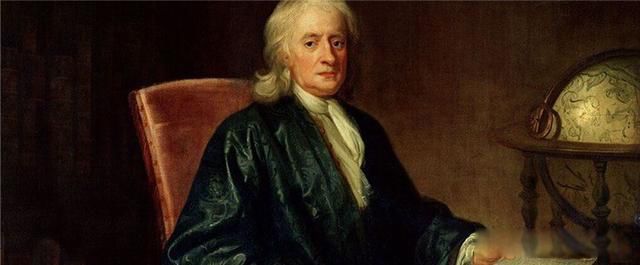 ţ�������о���ѧ������� ��������һ��������