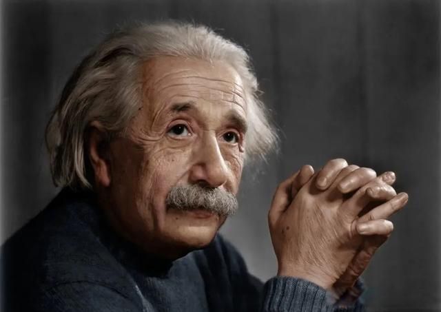 ţ�������о���ѧ������� ��������һ��������