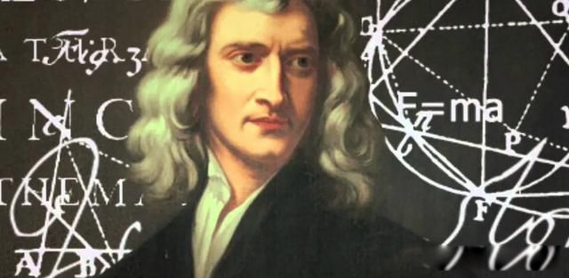 ţ�������о���ѧ������� ��������һ��������