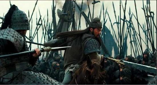 �ܲ�Ϊʲôϲ������ �ض�ү�������屡����