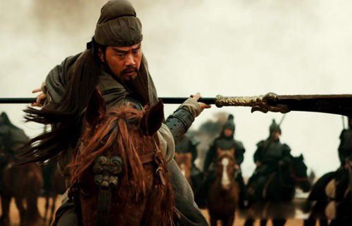 �ܲ�Ϊʲôϲ������ �ض�ү�������屡����