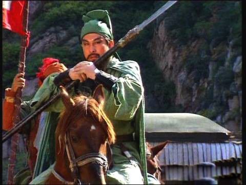 �ܲ�Ϊʲôϲ������ �ض�ү�������屡����