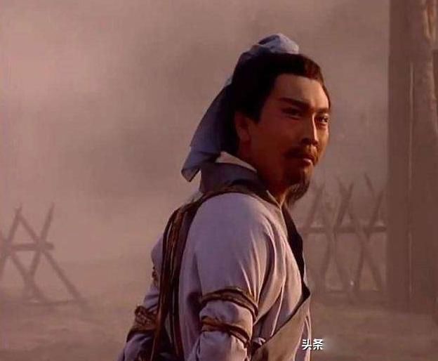 ����Ϊʲô���ܲ�ɱ ���ߵĹ���Դ����������������漰����������