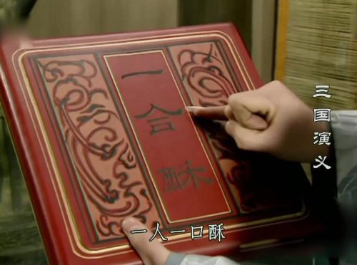 ����Ϊʲô���ܲ�ɱ ���ߵĹ���Դ����������������漰����������