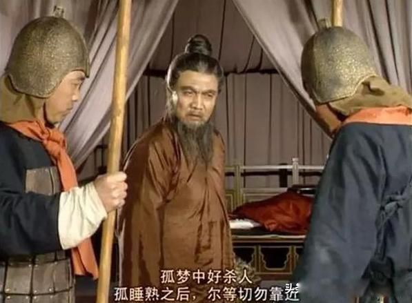 ����Ϊʲô���ܲ�ɱ ���ߵĹ���Դ����������������漰����������