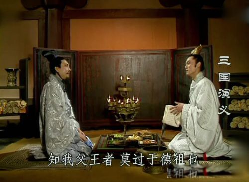 ����Ϊʲô���ܲ�ɱ ���ߵĹ���Դ����������������漰����������