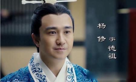 ����Ϊʲô���ܲ�ɱ ���ߵĹ���Դ����������������漰����������