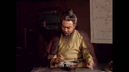 ����Ϊʲô���ܲ�ɱ ���ߵĹ���Դ����������������漰����������