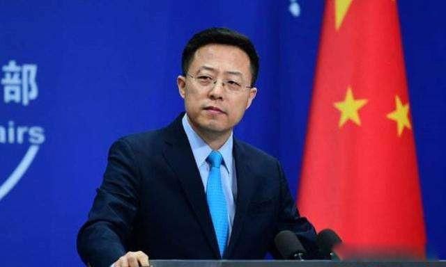 �������¼�����ô��������ȥ�� �����ǵ���ʾ˵����ʲô����