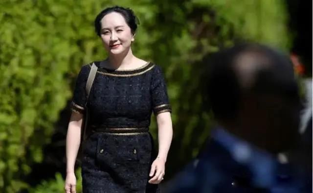 �������¼�����ô��������ȥ�� �����ǵ���ʾ˵����ʲô����