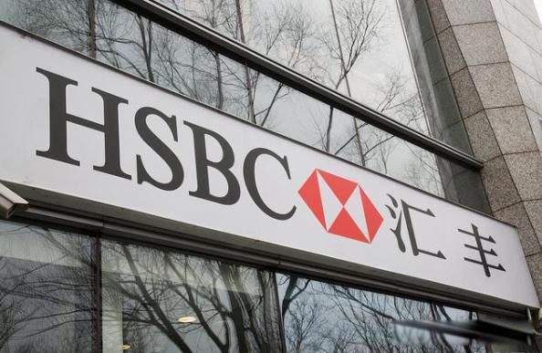 �������¼�����ô��������ȥ�� �����ǵ���ʾ˵����ʲô����