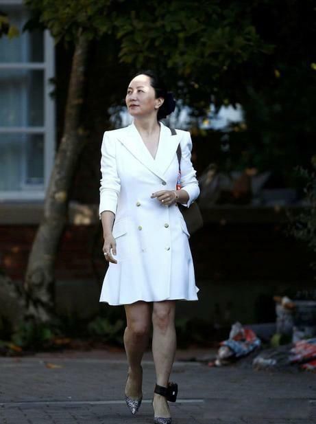 �������¼�����ô��������ȥ�� �����ǵ���ʾ˵����ʲô����