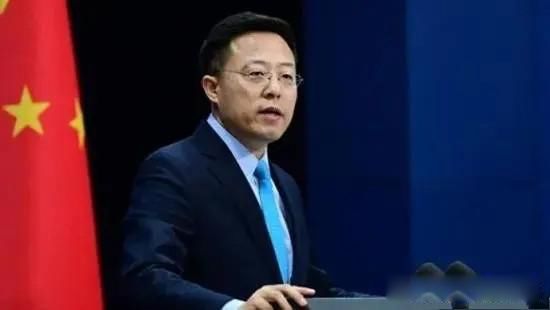 �������¼�����ô��������ȥ�� �����ǵ���ʾ˵����ʲô����