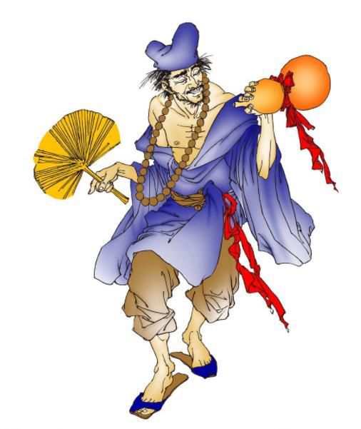 死后的人都去了哪里真相 涉及了各个文明最核心的东西