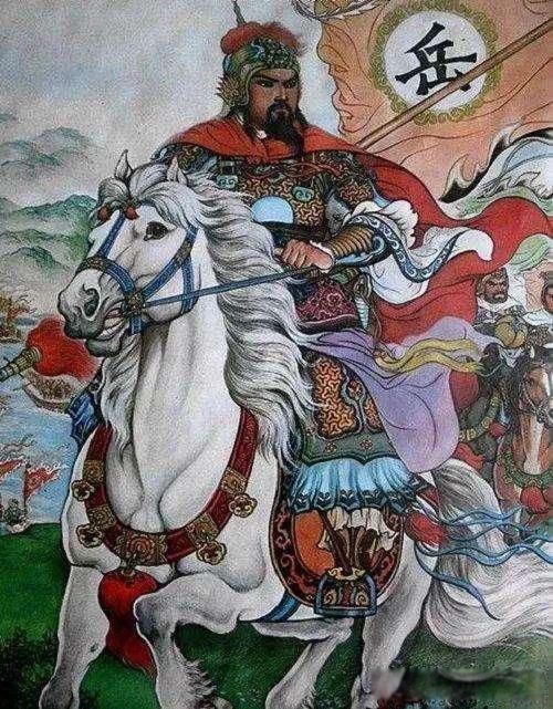 死后的人都去了哪里真相 涉及了各个文明最核心的东西