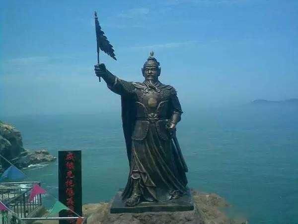 死后的人都去了哪里真相 涉及了各个文明最核心的东西