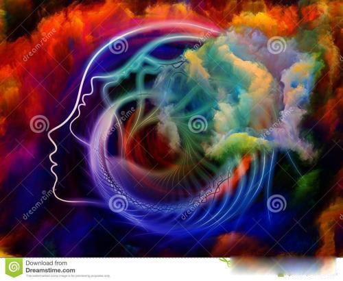 死后的人都去了哪里真相 涉及了各个文明最核心的东西