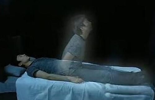 死后的人都去了哪里真相 涉及了各个文明最核心的东西