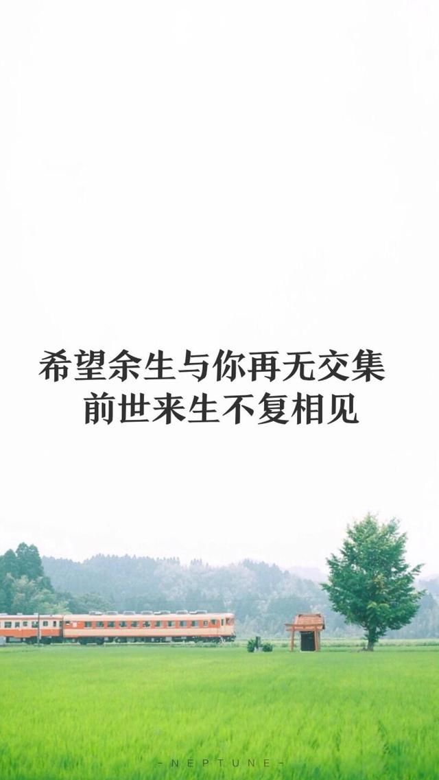 死后的人都去了哪里真相 涉及了各个文明最核心的东西